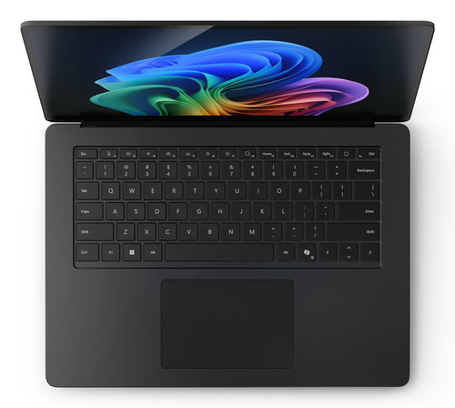 Microsoft Surface Laptop 7