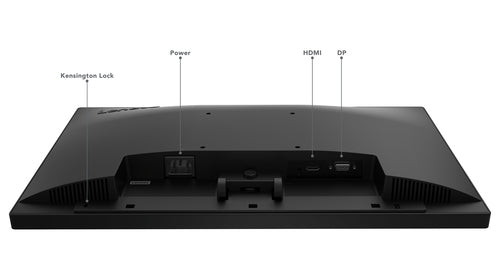 Lenovo ThinkVision E20-30 computer monitor
