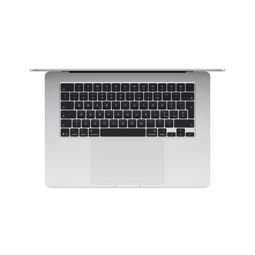 Apple MacBook Air