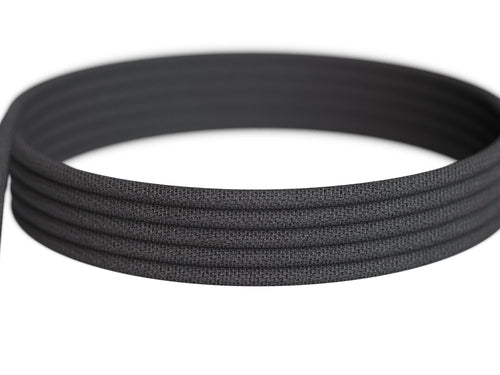 Xtorm CXG2031 lightning cable