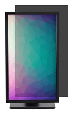 Kensington RM215A169A display privacy filter