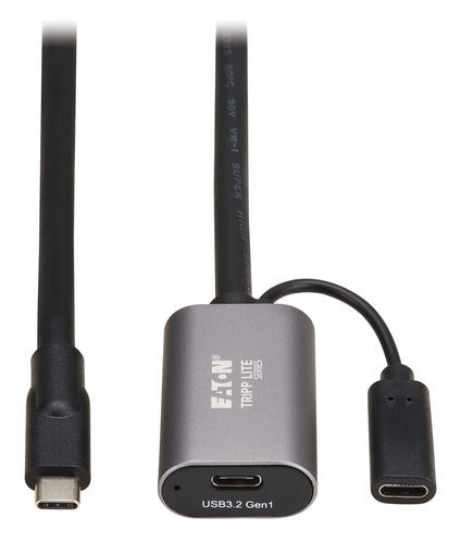 Eaton U330-15M-C2C-C USB cable