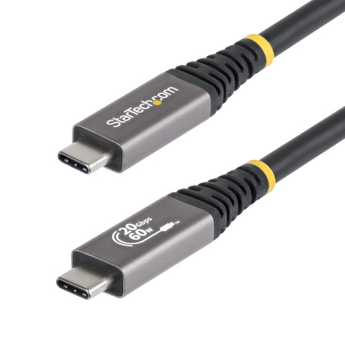 StarTech.com CC10FT20GUSB4CX USB cable