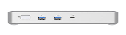 D-Link DUF-901