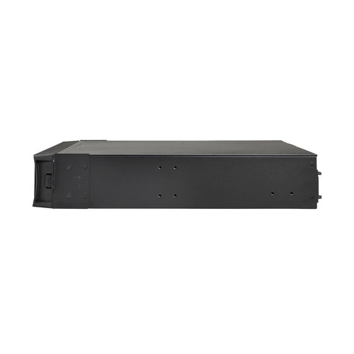 Tripp Lite SMX3000XLRT2UA uninterruptible power supply (UPS)
