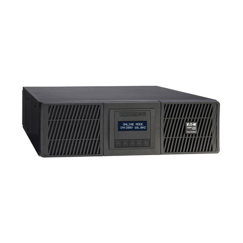 Eaton SU6000RTMB uninterruptible power supply (UPS)