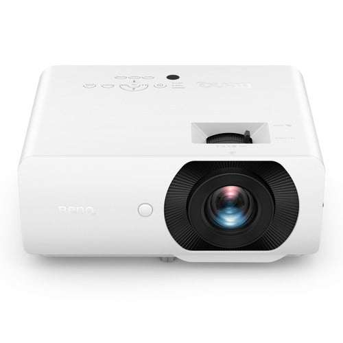 BenQ LH740