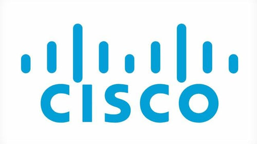 Cisco LIC-MV-MULTCAM-1Y software license/upgrade