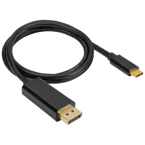 Corsair CU-9000005-WW video cable adapter