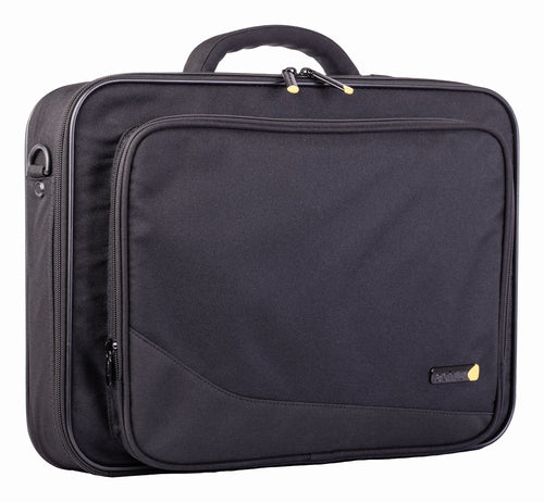 Techair Eco essential
