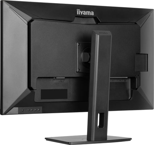 iiyama ProLite XUB3297QSNP-B1 computer monitor