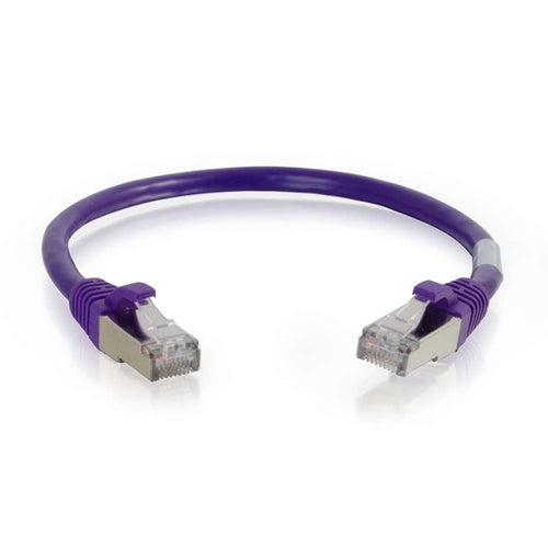 C2G 3ft Cat6 networking cable