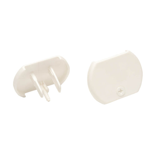 Tripp Lite HGOUTLETCVR socket safety cover