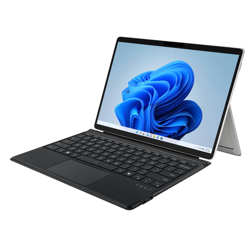 Adesso WKB-7030 mobile device keyboard