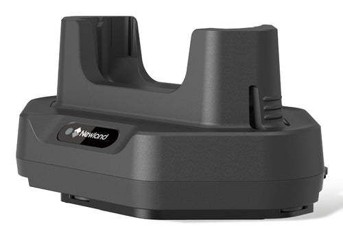 Barcode Reader Accessory Newland NLS-MCD93 UHF Charging Cradle - NLS-MCD93-U-01