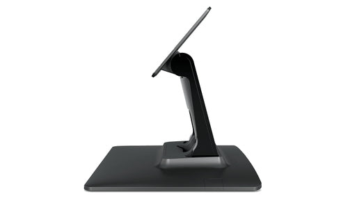 Elo Touch Solutions E307788 monitor mount / stand