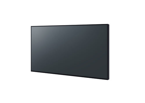 Panasonic TH-50SQE2W Signage Display