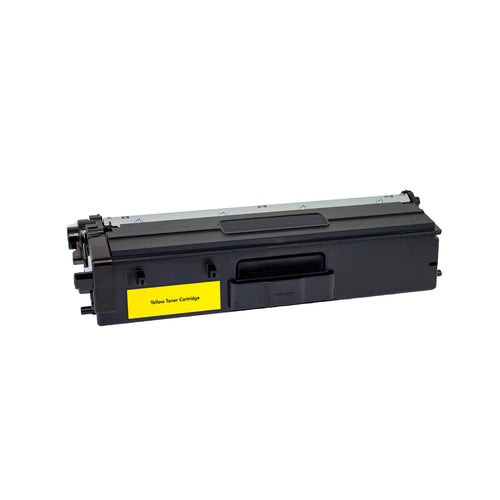Clover 201085P toner cartridge