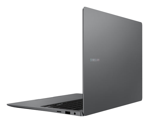 Samsung Galaxy Book5 Pro - Intel Core Ultra 7, 14" Business Laptop, 16GB RAM, 512GB SSD