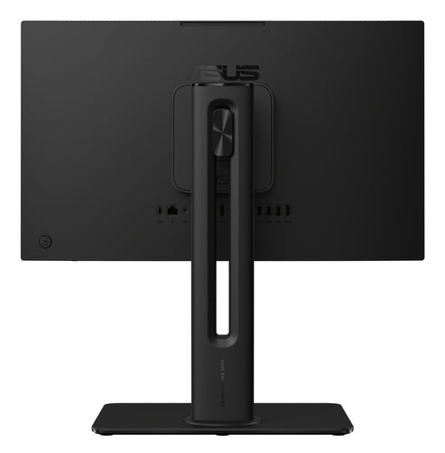 ASUS ExpertCenter P400 AiO P440VAT-P5161TB3-CB