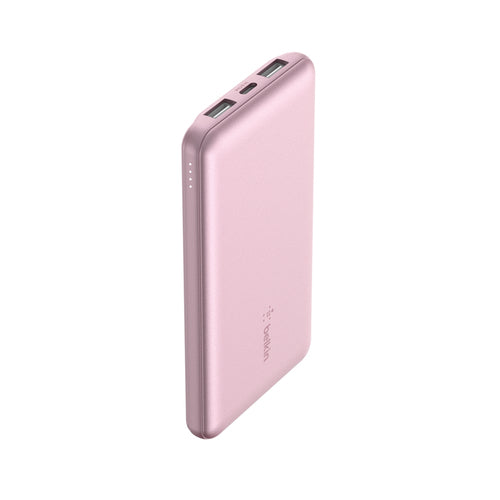 Belkin BoostCharge