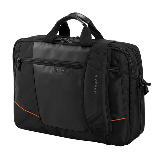 Everki EKB419 laptop case