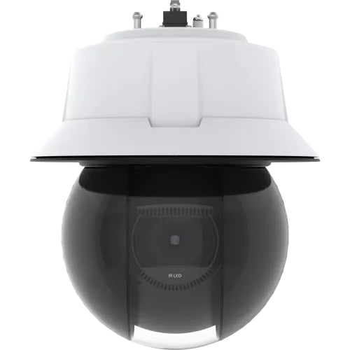 Axis Q6325-LE