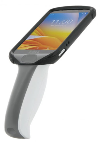 Mobilis 065025 handheld mobile computer case