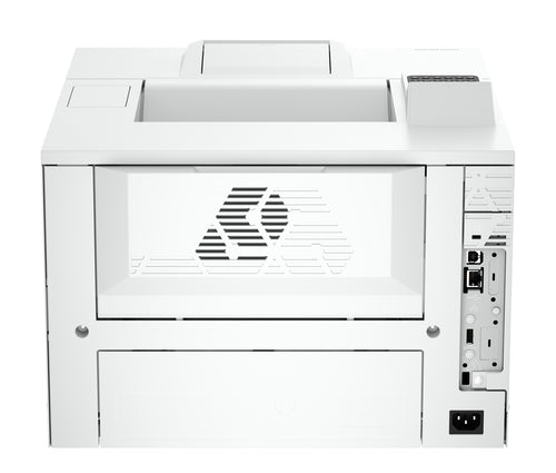 HP LaserJet Enterprise 5501dn Printer