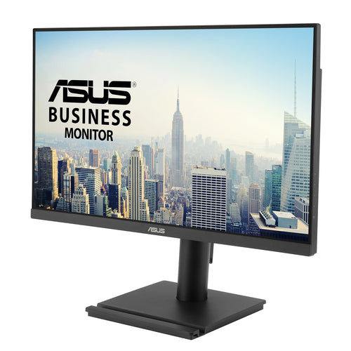 ASUS VA279QGS computer monitor