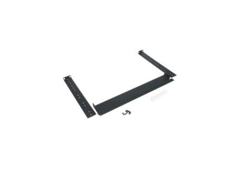 Eaton KIT-CABLRES-03 rack accessory