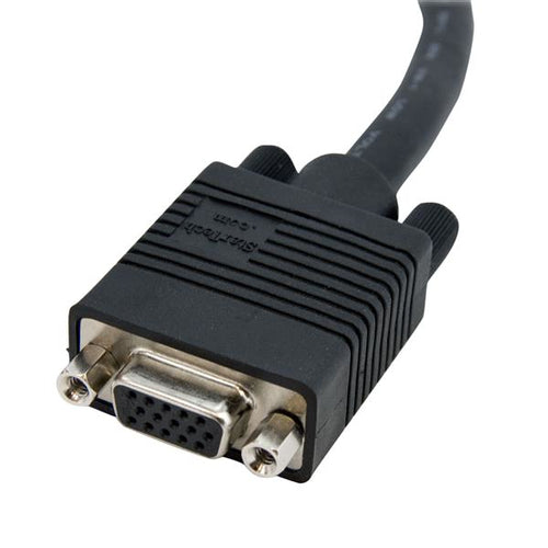 StarTech.com 25ft VGA VGA cable