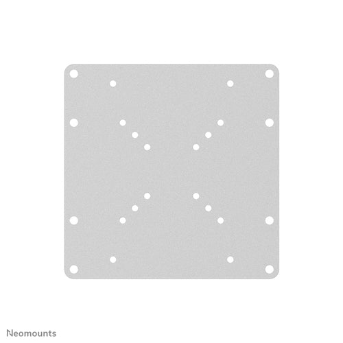 Neomounts FPMA-VESA200 monitor mount accessory