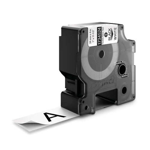 DYMO 1734524 label-making tape