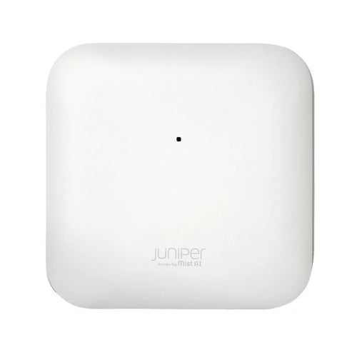 Juniper AP45E