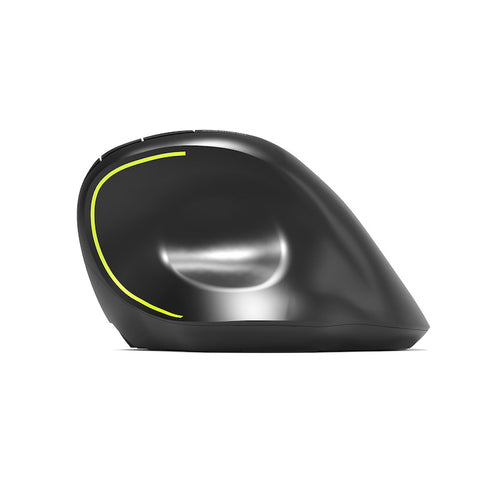 Port Designs 910200 mouse