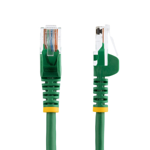 StarTech.com 5E Cable networking cable
