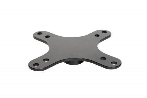 Gamber-Johnson 14140 monitor mount accessory