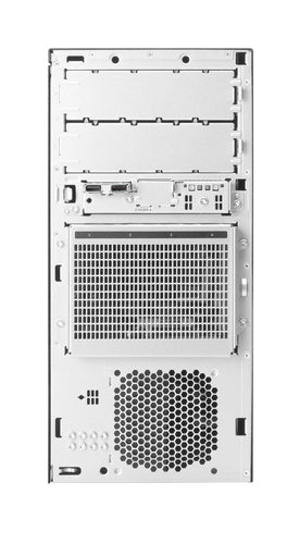 HPE P98168-005 server