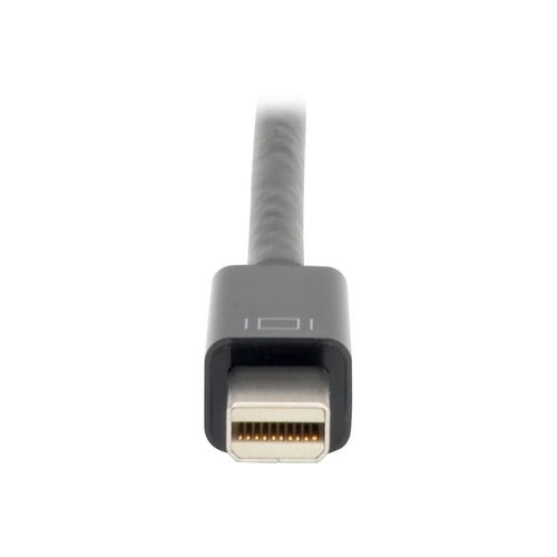 Tripp Lite P137-06N-VGAB video cable adapter