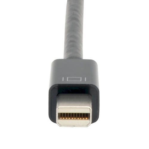 Tripp Lite P137-06N-VGAB video cable adapter
