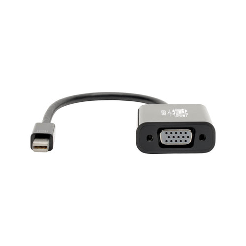 Tripp Lite P137-06N-VGAB video cable adapter