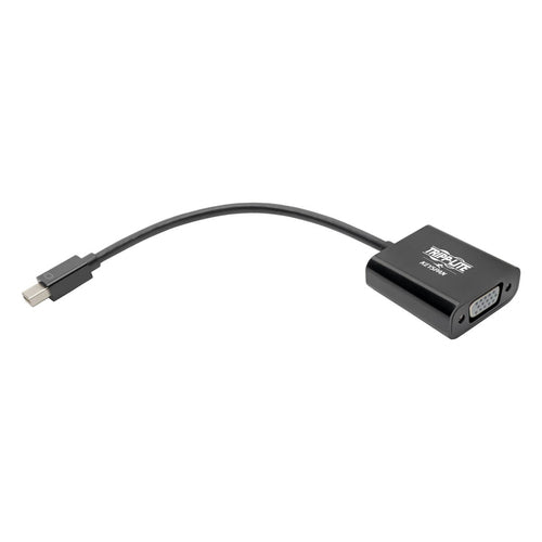 Tripp Lite P137-06N-VGAB video cable adapter