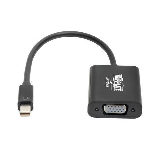 Tripp Lite P137-06N-VGAB video cable adapter