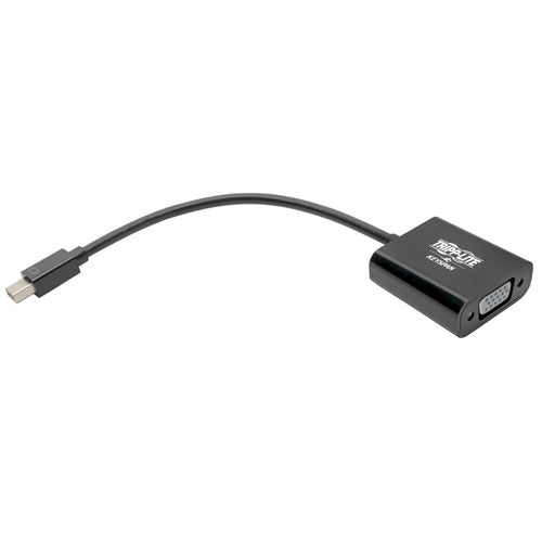 Tripp Lite P137-06N-VGAB video cable adapter