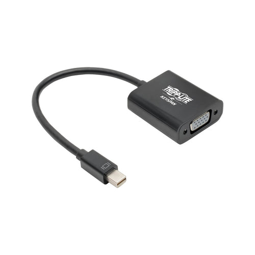 Tripp Lite P137-06N-VGAB video cable adapter
