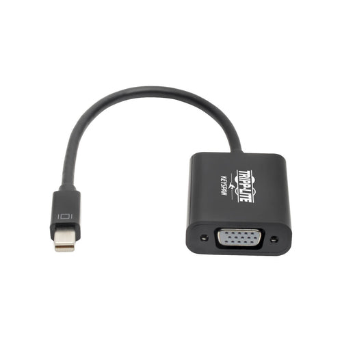 Tripp Lite P137-06N-VGAB video cable adapter