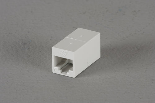 Black Box FM606 keystone module