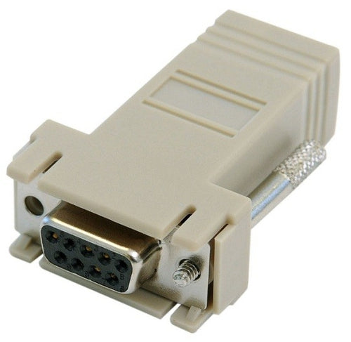 Digi 76000697 cable gender changer