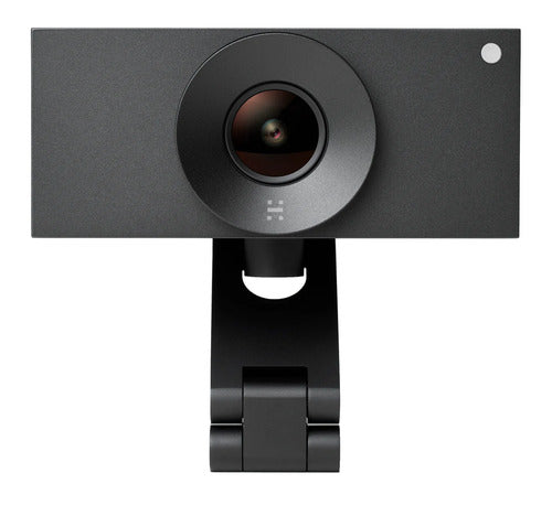 Lenovo 40CNAAACWW video conferencing camera